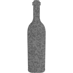 bottle 8 icon