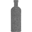 bottle 9