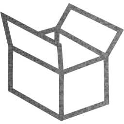 box 5 icon