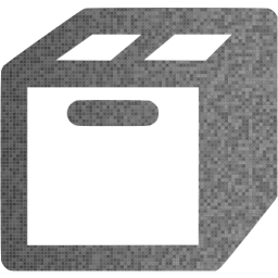 box icon