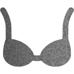 bra icon