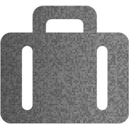 briefcase 11 icon