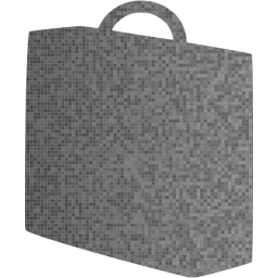 briefcase 3 icon