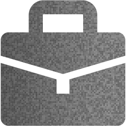 briefcase 6 icon