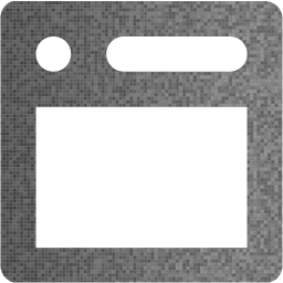 browser icon