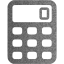 calculator 2