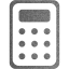 calculator 3