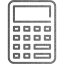 calculator 5