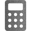 calculator 8