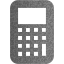 calculator 9