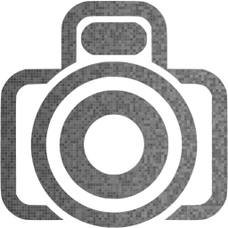 camera 2 icon