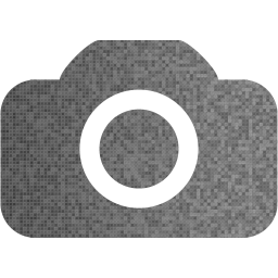 camera 4 icon