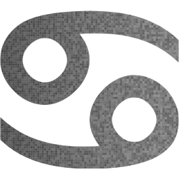 cancer 2 icon