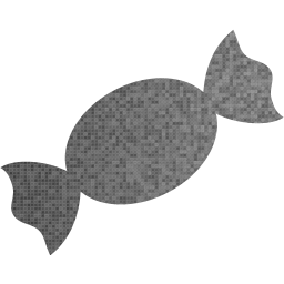 candy icon