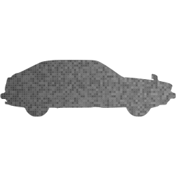 car 12 icon