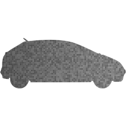 car 15 icon