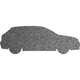 car 19 icon