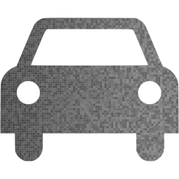 car 4 icon