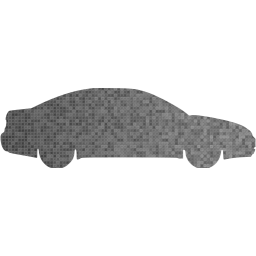 car 6 icon