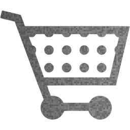 cart 14 icon