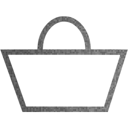 cart 16 icon