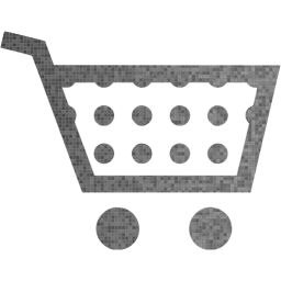 cart 18 icon