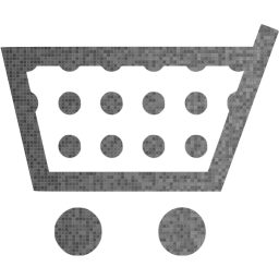 cart 22 icon