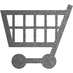 cart 23 icon