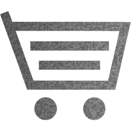 cart 27 icon