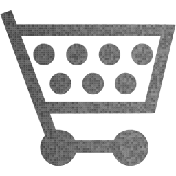 cart 3 icon