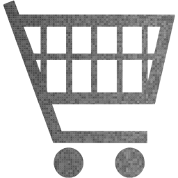 cart 31 icon