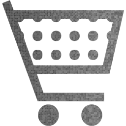 cart 53 icon