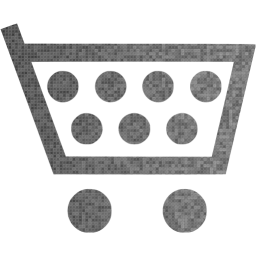 cart 54 icon