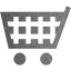 cart 64