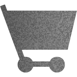 cart 8 icon