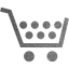 cart