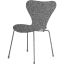 chair 4