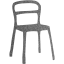 chair 6