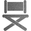 chair 8