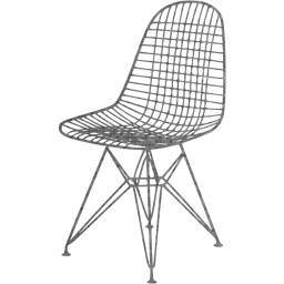 chair icon