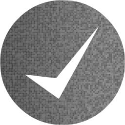 check mark 11 icon