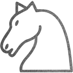 chess 10 icon