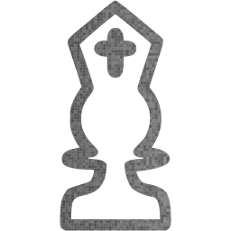 chess 11 icon