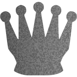 chess 16 icon