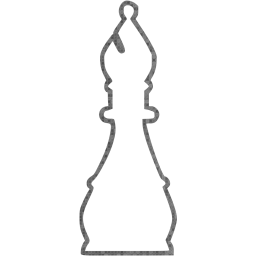 chess 20 icon