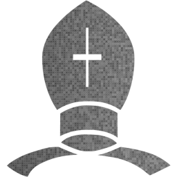 chess 21 icon