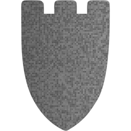 chess 27 icon