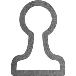 chess 28 icon