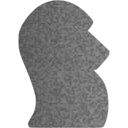 chess 32 icon