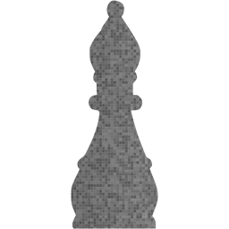 chess 34 icon